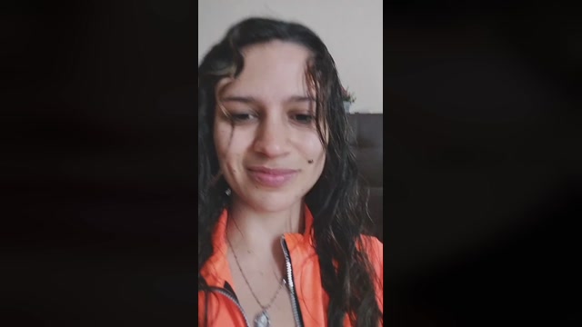 shari_kumar  20-07-2022